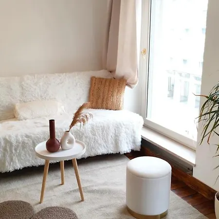 Le Di Sara: Centro Storico+parcheggio A700mt * Udine