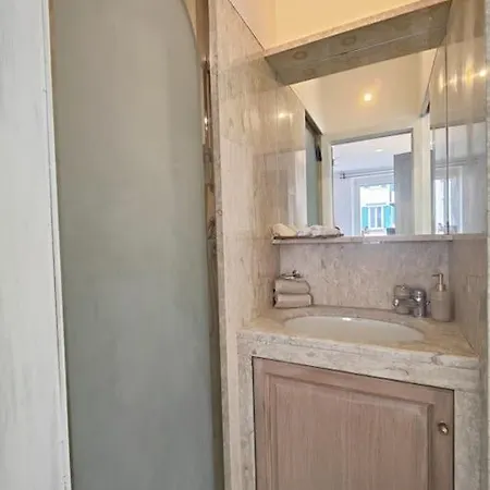 Le Di Sara: Centro Storico+parcheggio A700mt * Udine