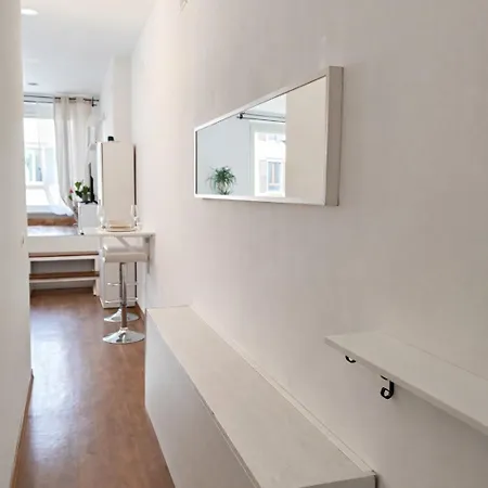 Le Di Sara: Centro Storico+parcheggio A700mt *