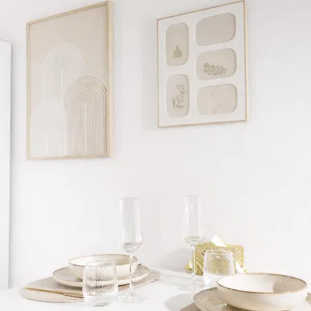 アパート Le Di Sara: Centro Storico+parcheggio A700mt ウーディネ