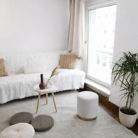 Le Di Sara: Centro Storico+parcheggio A700mt Apartament